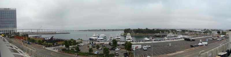 Comic-con-Takeover-of-San-Diego-16