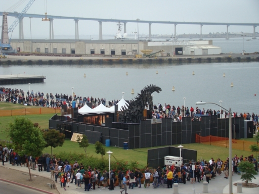 Comic-con-Takeover-of-San-Diego-17