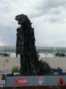 Comic-con-Takeover-of-San-Diego-18