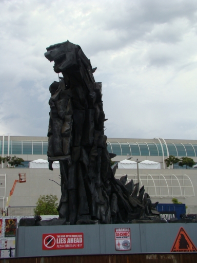 Comic-con-Takeover-of-San-Diego-18