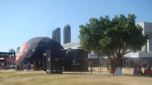 Comic-con-Takeover-of-San-Diego-22