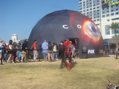 Comic-con-Takeover-of-San-Diego-23