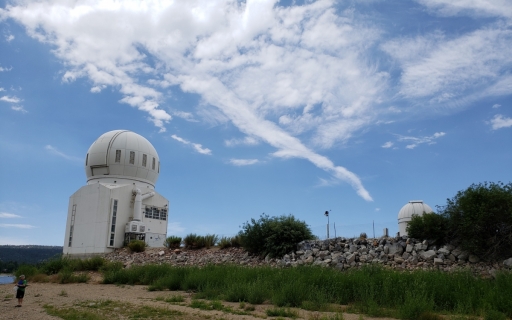 Big-Bear-Solar-Observatory-01