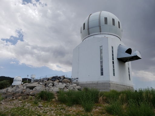 Big-Bear-Solar-Observatory-02