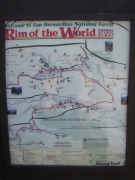 Cougar-Crest-Trail-to-Bertha-Peak-01