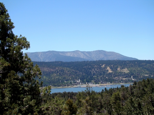 Cougar-Crest-Trail-to-Bertha-Peak-02