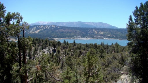Cougar-Crest-Trail-to-Bertha-Peak-06