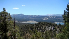 Cougar-Crest-Trail-to-Bertha-Peak-07