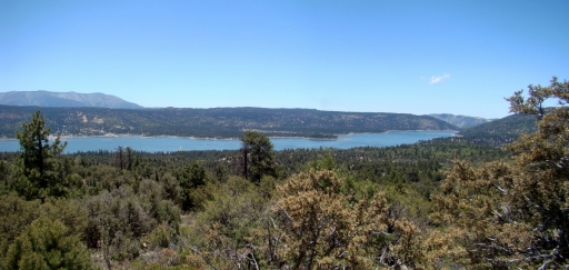 Cougar-Crest-Trail-to-Bertha-Peak-08
