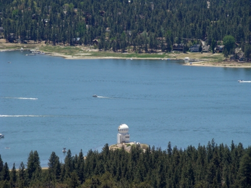 Cougar-Crest-Trail-to-Bertha-Peak-09