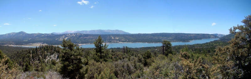 Cougar-Crest-Trail-to-Bertha-Peak-10