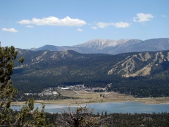 Cougar-Crest-Trail-to-Bertha-Peak-16