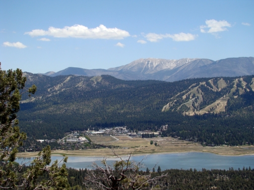 Cougar-Crest-Trail-to-Bertha-Peak-16