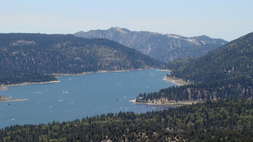 Cougar-Crest-Trail-to-Bertha-Peak-17