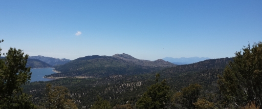 Cougar-Crest-Trail-to-Bertha-Peak-18