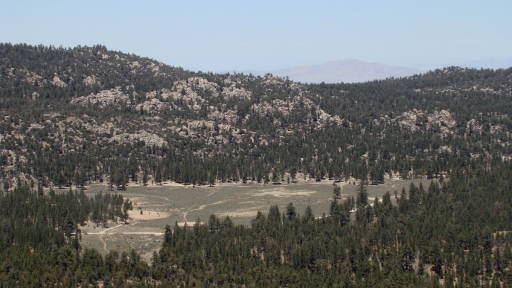 Cougar-Crest-Trail-to-Bertha-Peak-22