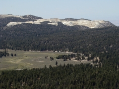 Cougar-Crest-Trail-to-Bertha-Peak-23