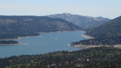 Cougar-Crest-Trail-to-Bertha-Peak-24