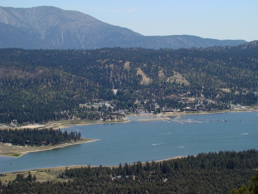Cougar-Crest-Trail-to-Bertha-Peak-25