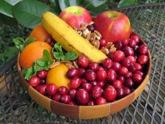 IMG_3735-2