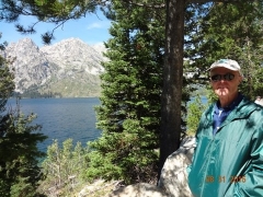 Grand Teton NP (12)