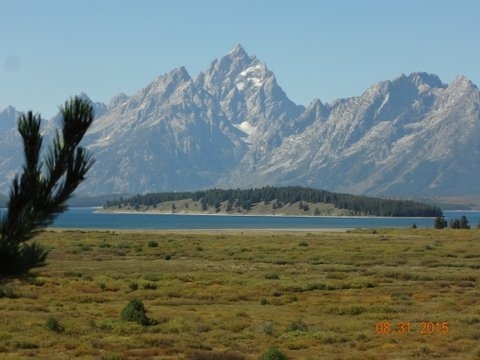 Grand Teton NP (3)