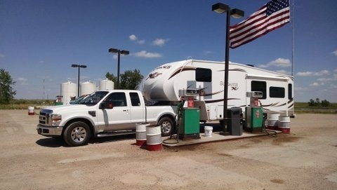 Refuel Minn (1)