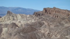 Death-Valley-Badlands-01-Zabriskie-Point