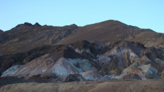 Death-Valley-Badlands-05-Artists-Palette