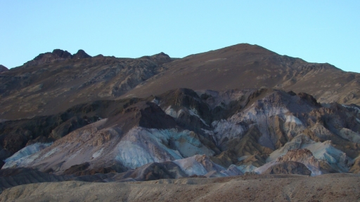 Death-Valley-Badlands-05-Artists-Palette