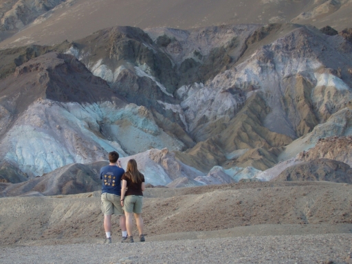 Death-Valley-Badlands-06-Artists-Palette