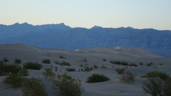 Death-Valley-Badlands-07-Stovepipe-Wells