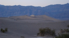 Death-Valley-Badlands-08-Stovepipe-Wells