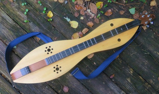 1-Dulcimer-IMG_4335-3
