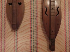 1.5-IMG_3630-2