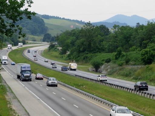 1.5-Southwestern-Virginia-IMG_9891