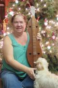10-Maylee-New-Dulcimer