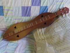 10.55-Ginger-Dulcimer-IMG_6234