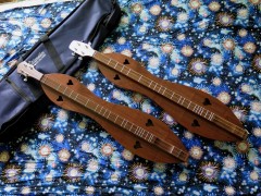 18-Walnut-Dulcimers-2-IMG_4432_1