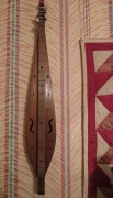 2-Virginia-style-dulcimer-IMG_0379