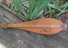 4-High-Country-Dulcimer-IMG_2706_1