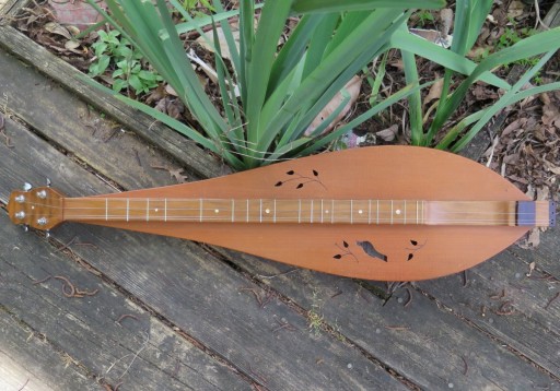 4-High-Country-Dulcimer-IMG_2706_1