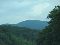 5.25-Southwestern-Virginia-IMG_9922