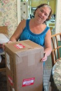 5.5-Dulcimers-in-Shipping-Box-IMG_4414_1
