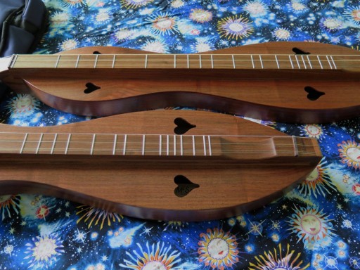 6-Walnut-Dulcimers-4-IMG_4439_1