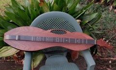 7-McKinney-Dulcimer-3-IMG_6566_1R