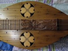 7.65-Bill-Taylor-Dulcimer-IMG_4705_1