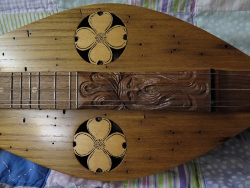 7.65-Bill-Taylor-Dulcimer-IMG_4705_1