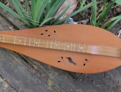 7.75-High-Country-Dulcimer-2-IMG_2704_1