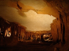 Endless-Caverns-New-Market-Virginia-01